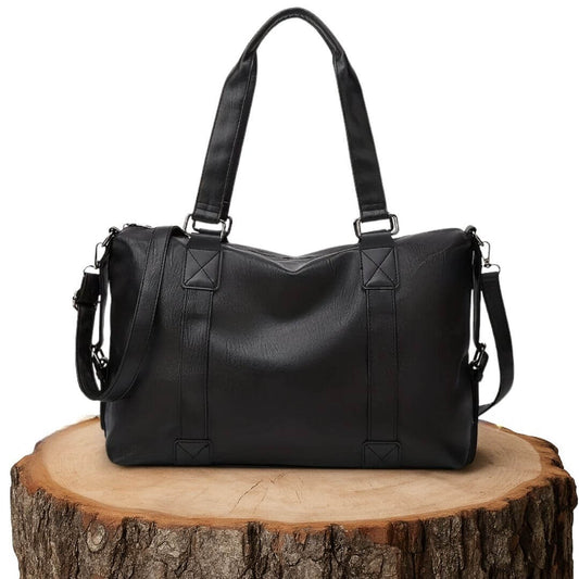 Hazel’s Structured Essential | Handbag