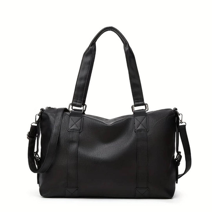 Hazel’s Structured Essential | Handbag
