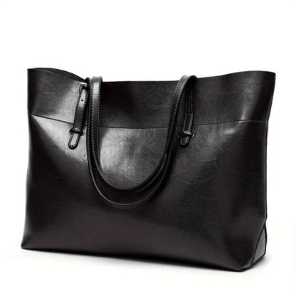 Josephine’s Elegant Essential | Handbag