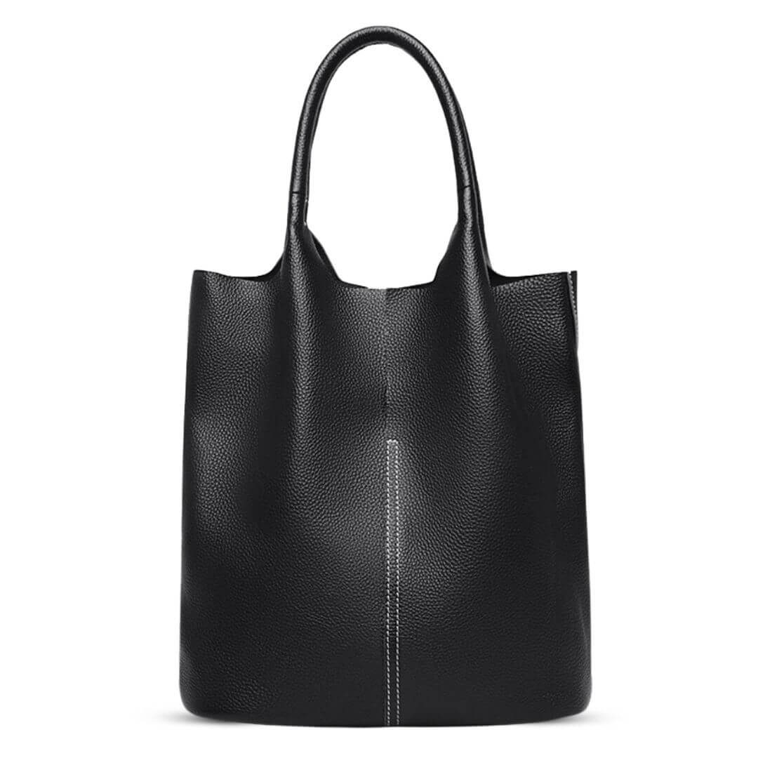 Elise’s Elegant Carryall | Handbag