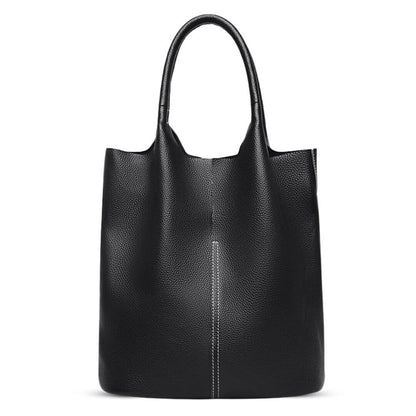 Elise’s Elegant Carryall | Handbag