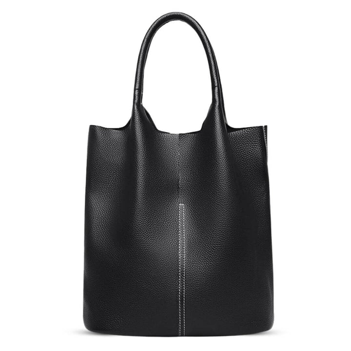 Elise’s Elegant Carryall | Handbag