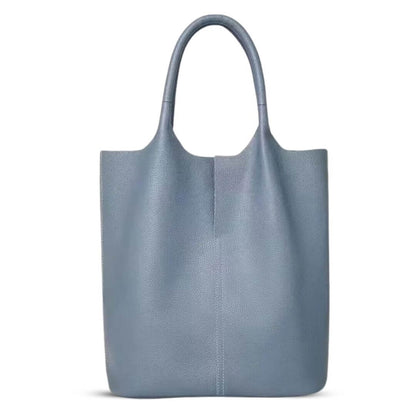 Elise’s Elegant Carryall | Handbag