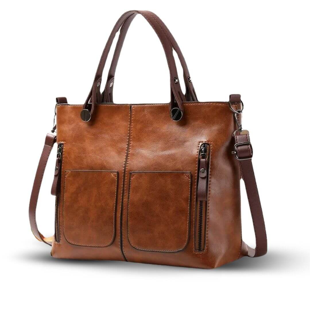 Ashley’s Everyday Essential Tote | Tote Bag