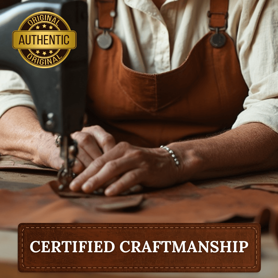 Elizabeth’s Sleek Companion | Shoulder Bag