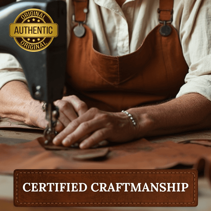 Elizabeth’s Sleek Companion | Shoulder Bag