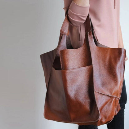 Susan’s Soft Utility | Tote Bag
