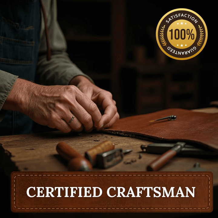 Susan’s Soft Utility | Tote Bag