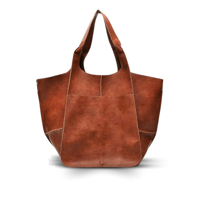 Susan’s Soft Utility | Tote Bag