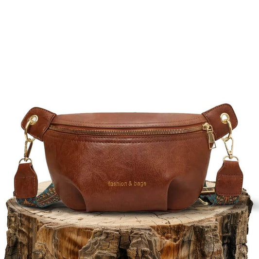 Marissa’s Everyday Crossbody | Shoulder Bag