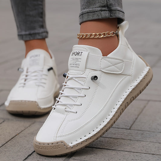 Elira | Comfortable and supportive sneakers