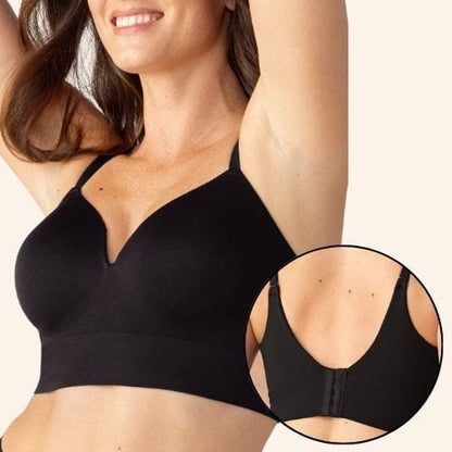Zosia – Non-underwired Shaping bra