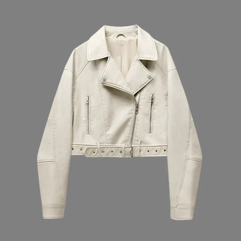 Élodie  | Trendy Jacket