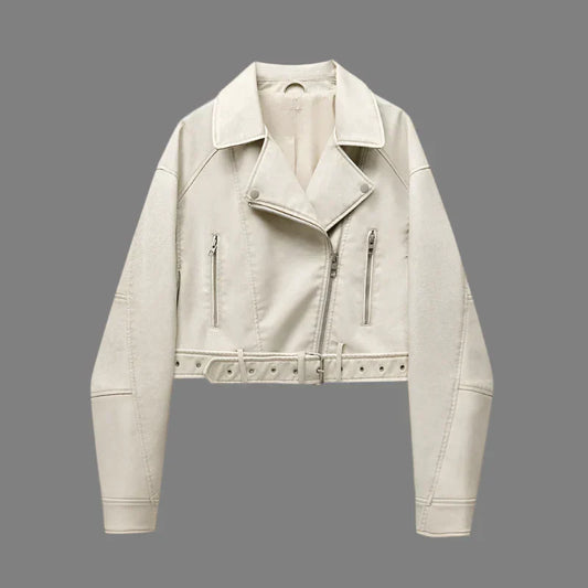 Elodie | Trendy jacket