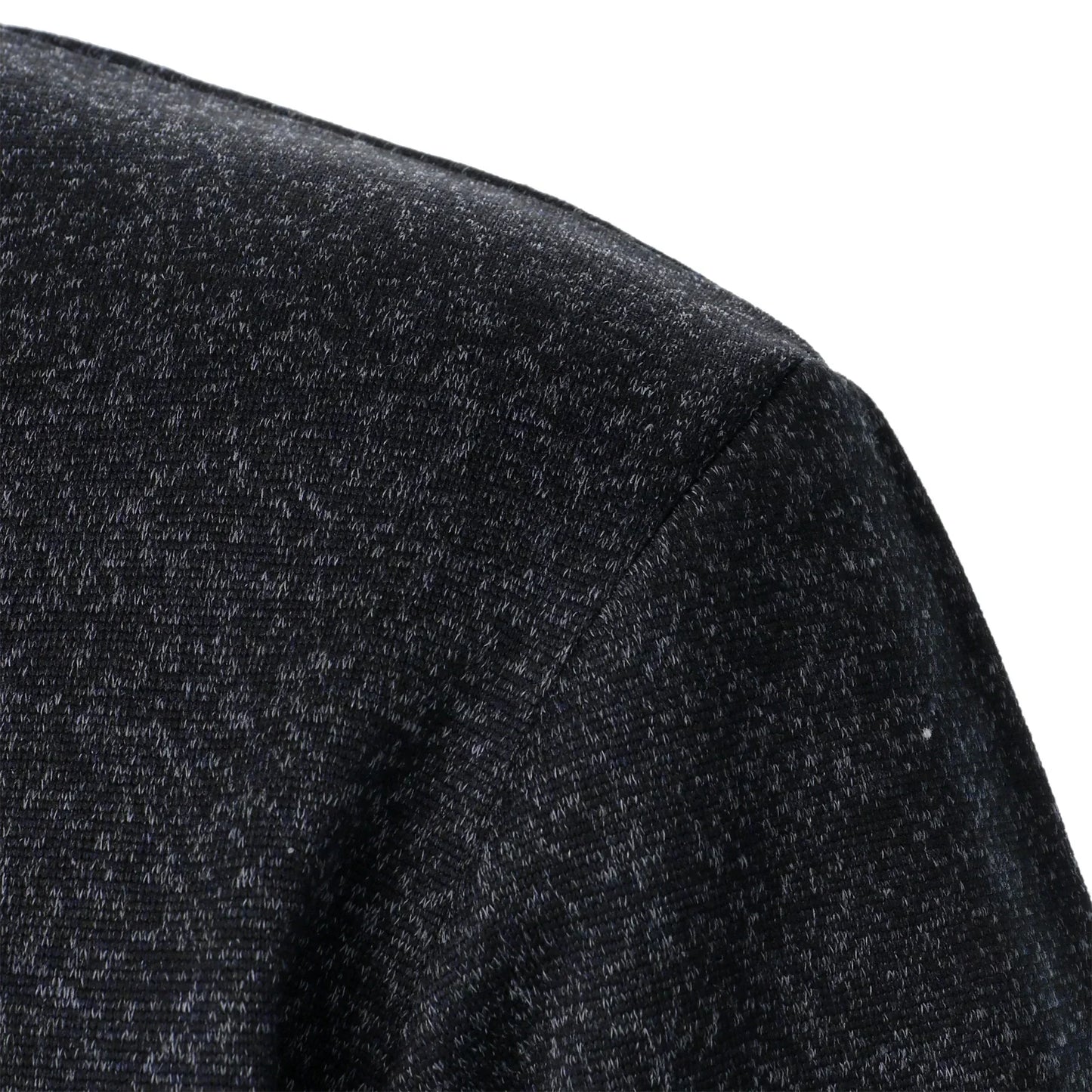 ANGELO™|Autumn Wool Sweater