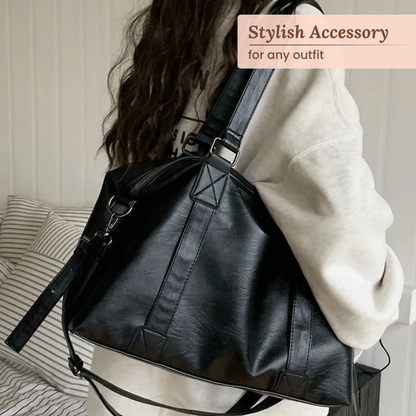 Hazel’s Structured Essential | Handbag