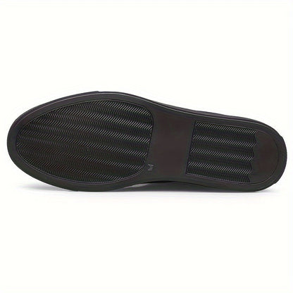 Casual Baskets for Men