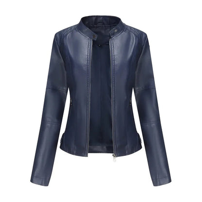 Salomé  | Trendy and elegant jacket